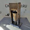 Купить Колбасный шприц Neumarker GMBH 05-90418