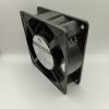 Купить Вентилятор обдува осевой COSTECH A12B23MTB WF0