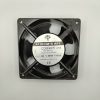Купить Вентилятор обдува осевой COSTECH A12B23MTB WF0