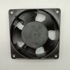 Купить Вентилятор обдува осевой COSTECH A12B23MTB WF0