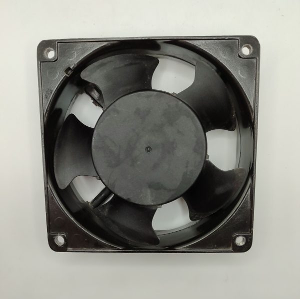 Купить Вентилятор обдува осевой COSTECH A12B23MTB WF0