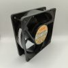 Купить Вентилятор обдува NMB 4715MS-23T-B20