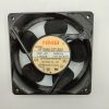 Купить Вентилятор обдува NMB 4715MS-23T-B20