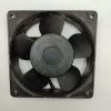 Купить Вентилятор обдува NMB 4715MS-23T-B20