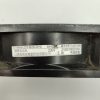 Купить Вентилятор обдува NMB 4715MS-23T-B20
