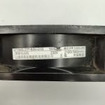 Img 20250928 123942
