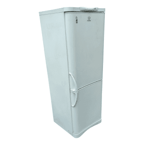 Купить Холодильник бытовой Indesit c138g.016