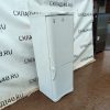 Купить Холодильник бытовой Indesit c138g.016