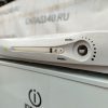 Купить Холодильник бытовой Indesit c138g.016