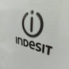 Купить Холодильник бытовой Indesit c138g.016