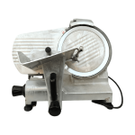 Слайсер GASTRORAG HBS-250