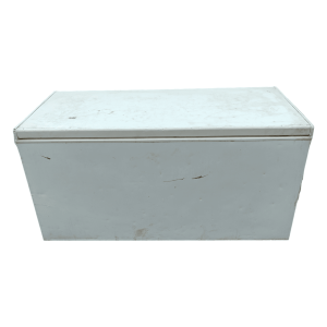 Купить Ларь морозильный Бирюса 455VK