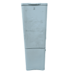 Холодильник бытовой Indesit c138g.016