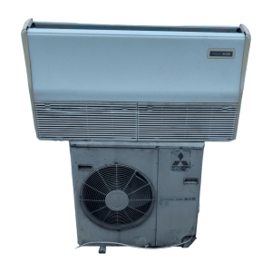Купить Кондиционер потолочный Mitsubishi Electric PC-2 5GJA1/PU-2 5VJA2