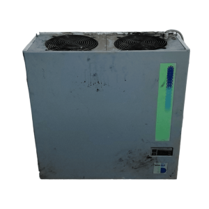 Моноблок Technoblock ACM 122(Сплит)