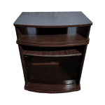 Тумба офисная 62/43.5/77