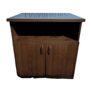 Купить Тумба офисная 70/60/73