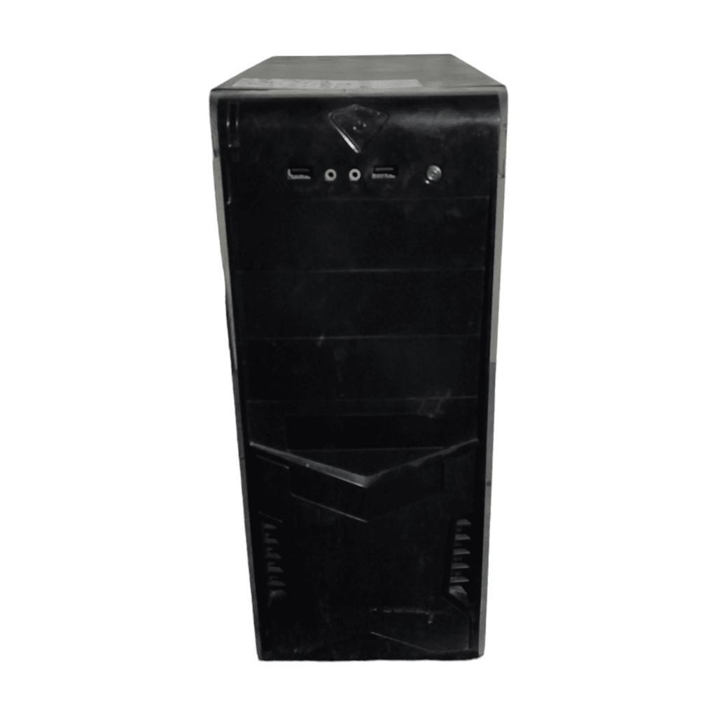 Системный блок Intel Core i5