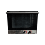 Печь конвекционная ITERMA PI-604