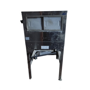 Купить Бункер для льда Follet E-ITS500NS-30