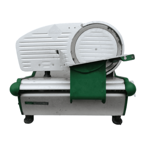 Слайсер Rheninghaus Prima 250