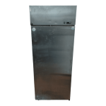 Шкаф холодильный Спутник CB700.P