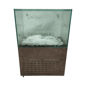 Купить Аквариум 100/70/145 490 л