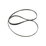 Полотно для пилы КТ-460,400