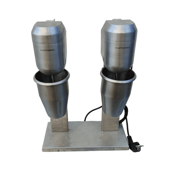 Купить Миксер для коктейлей Gastrorag W-MS-20
