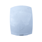 Сушилка для рук Viatto VA-HD1800