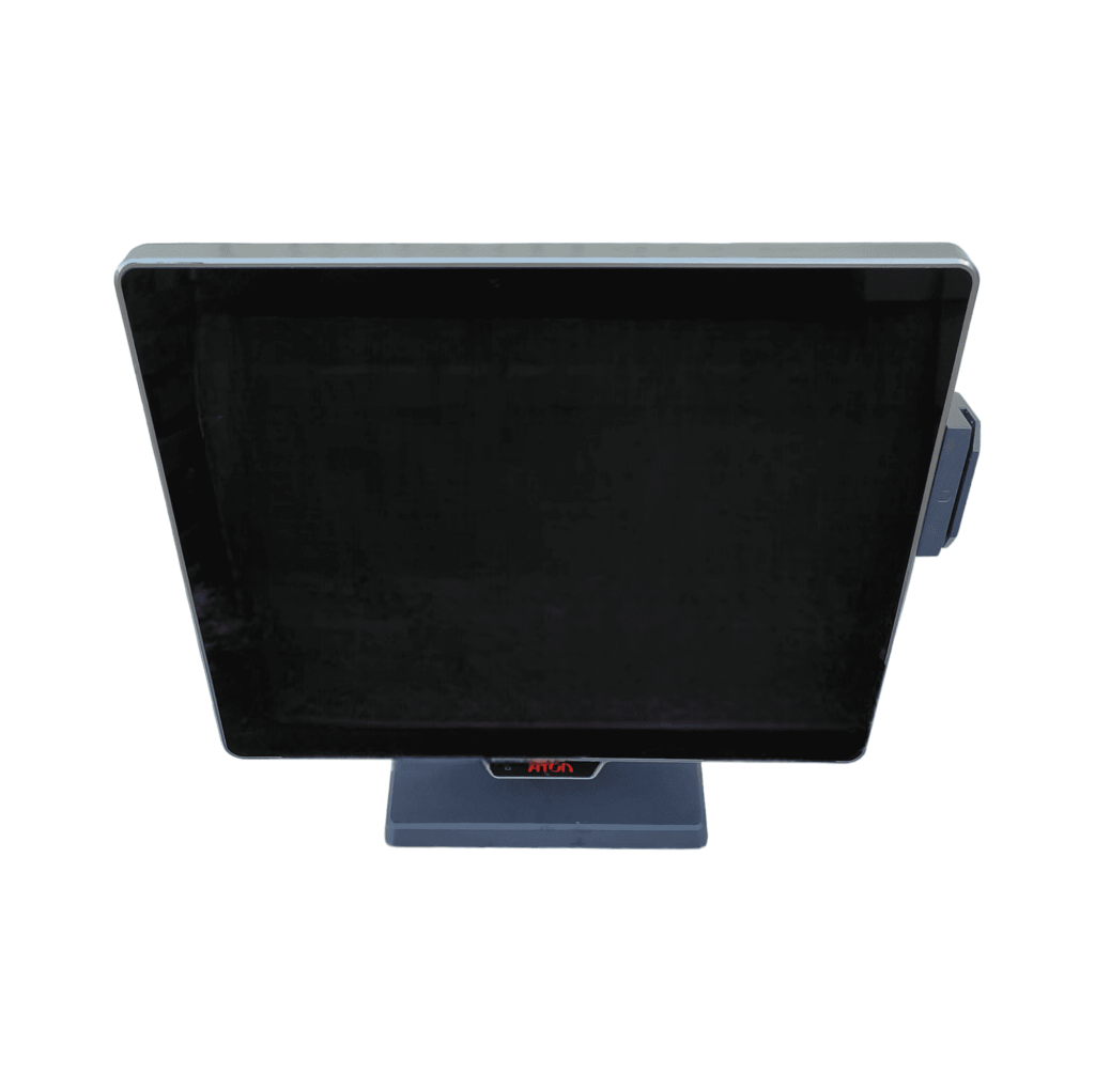 POS-Терминал моноблок АТОЛ JAZZ 15