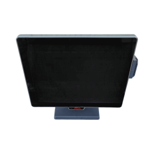 POS-Терминал моноблок АТОЛ JAZZ 15