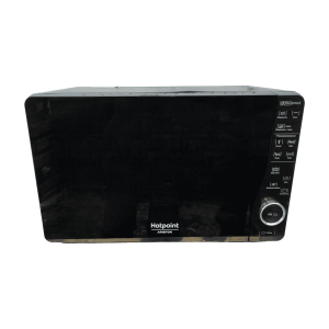 Микроволновая печь Hotpoint Ariston MWHA 2622MB