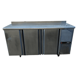 Купить Стол холодильный POLAIR TM3-G