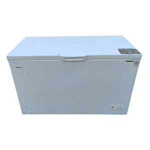 Купить Ларь морозильный Kraft BD(W)-435qx