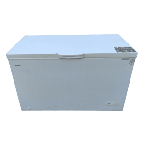Купить Ларь морозильный Kraft BD(W)-435qx