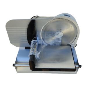 Слайсер AIRHOT SL 190E