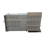 Прилавок кассовый 168/91/90