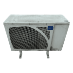 ККБ Silensys SILFH 4540 ZTZ