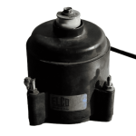 Микродвигатель ECM 12-15 ELCO