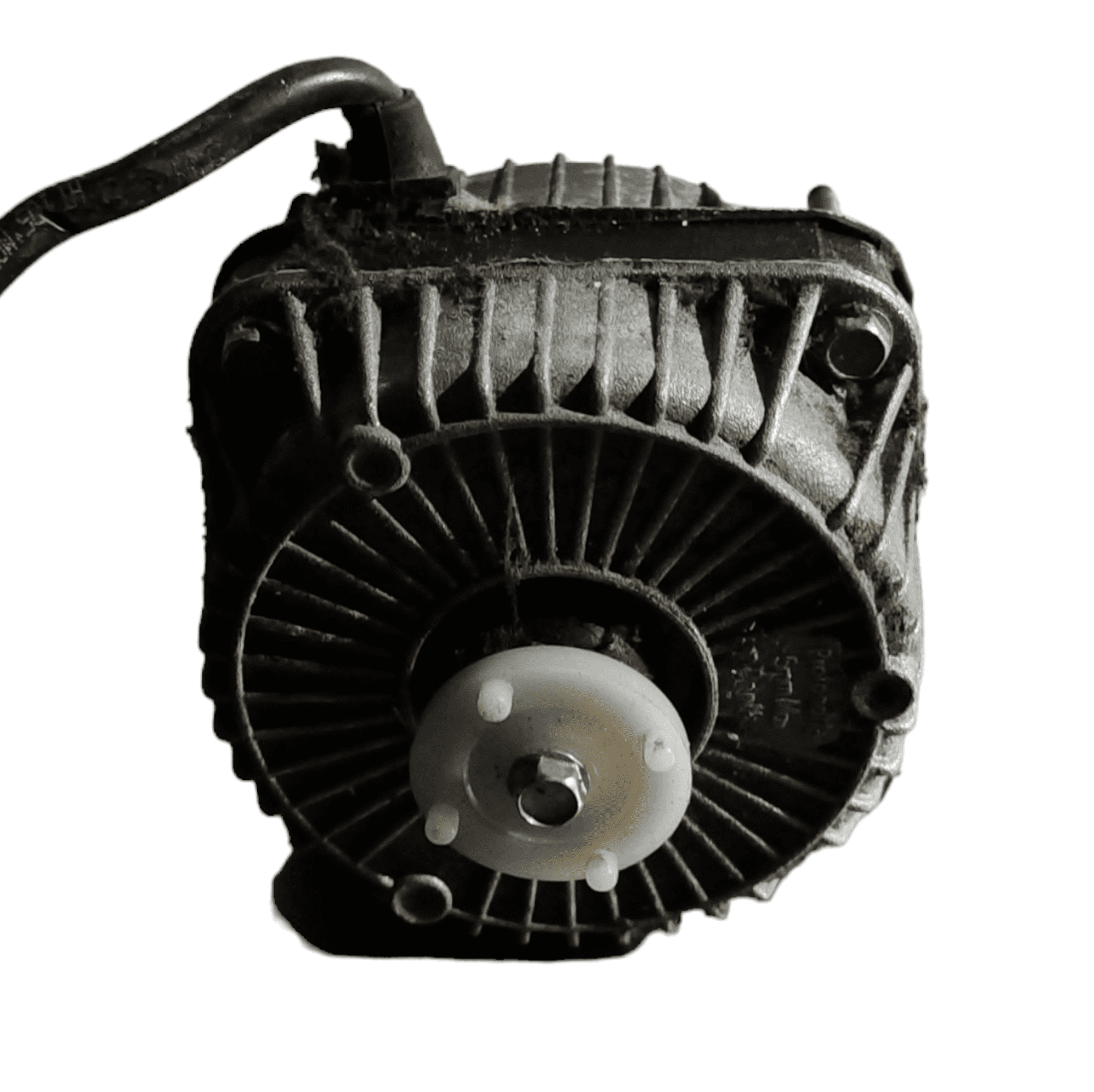 Купить Микродвигатель MA-VIB 22-2 W 1350/1600