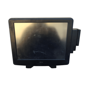 POS терминал моноблок Posiflex KS-7215