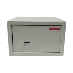 Купить Сейф AIKO T-17