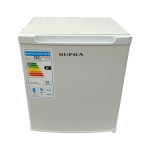 Шкаф холодильный барный Supra TRF-030