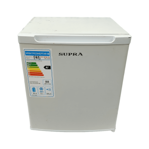 Шкаф холодильный барный Supra TRF-030