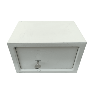 Купить Сейф SteelNet SN-20K