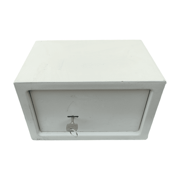 Купить Сейф SteelNet SN-20K