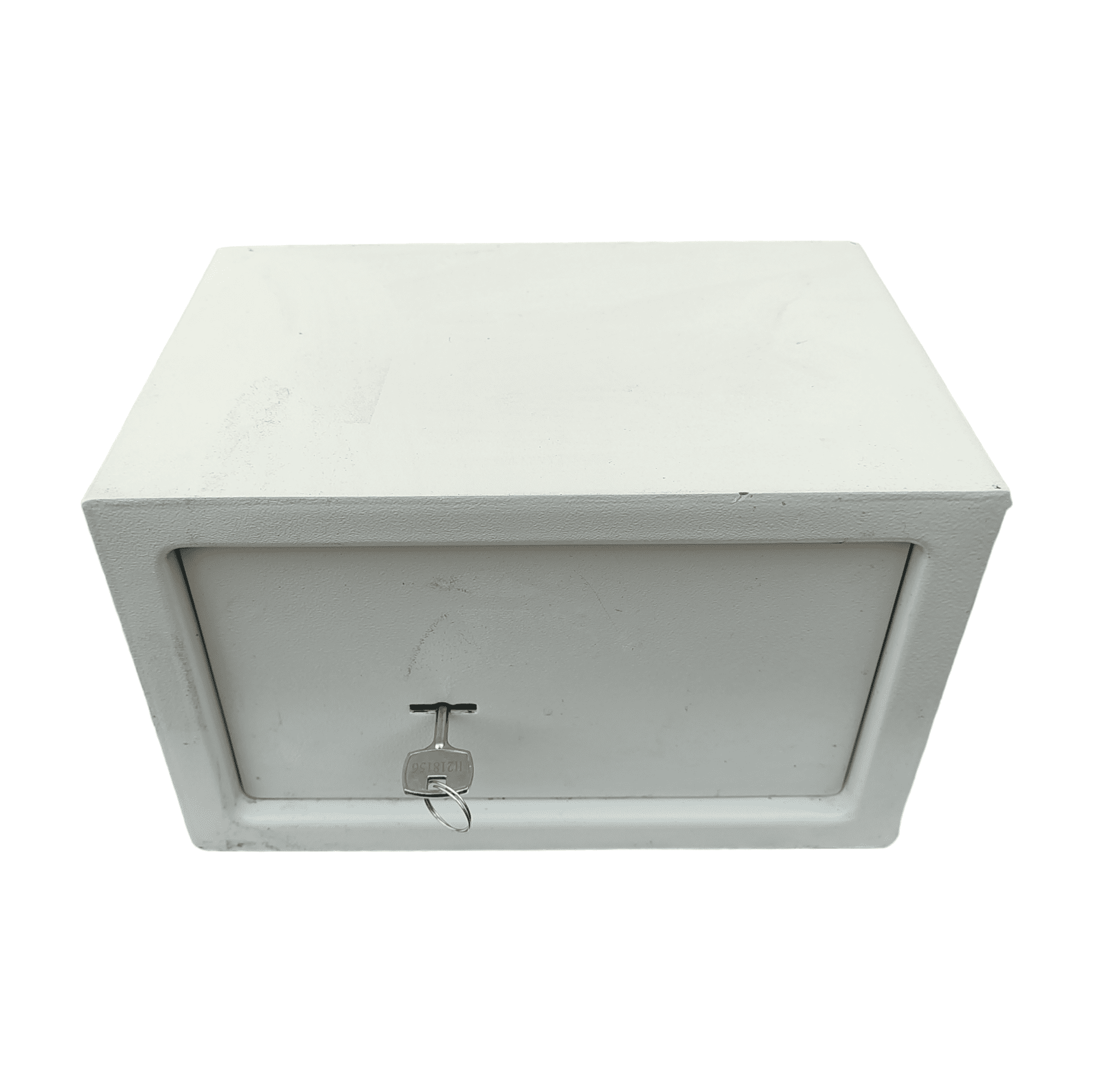 Купить Сейф SteelNet SN-20K