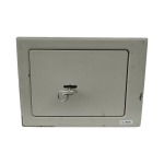 Сейф Standers SFT-17K