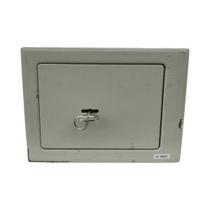 Купить Сейф Standers SFT-17K